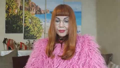 Snapshot of danceglory chatting on November 2025 08:47:01 AM Danceglory online show from November 2025 08:47:01 AM