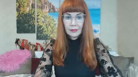 Snapshot of danceglory chatting on January 2026 07:54:01 AM Danceglory online show from January 2026 07:54:01 AM