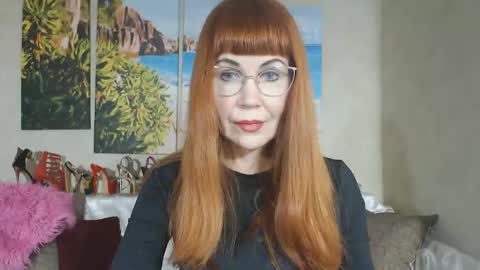 Snapshot of danceglory chatting on January 2026 03:06:02 PM Danceglory online show from January 2026 03:06:02 PM