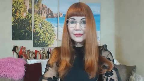 Snapshot of danceglory chatting on January 2026 07:14:01 AM Danceglory online show from January 2026 07:14:01 AM