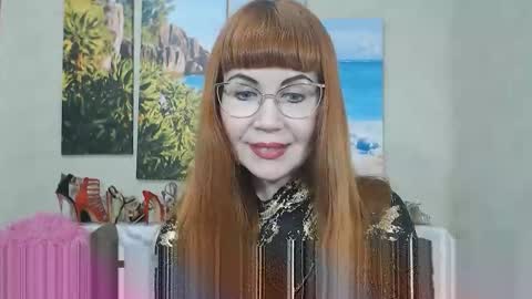 Snapshot of danceglory chatting on February 2026 06:30:02 AM Danceglory online show from February 2026 06:30:02 AM