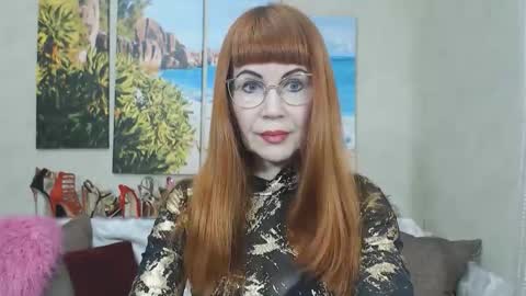 Snapshot of danceglory chatting on February 2026 06:29:02 AM Danceglory online show from February 2026 06:29:02 AM