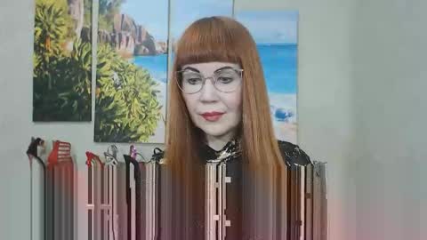 Snapshot of danceglory chatting on February 2026 06:51:02 AM Danceglory online show from February 2026 06:51:02 AM