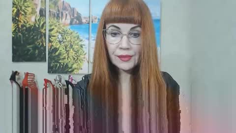 Snapshot of danceglory chatting on February 2026 06:28:02 AM Danceglory online show from February 2026 06:28:02 AM