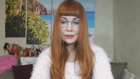 Snapshot of danceglory chatting on February 2026 03:39:02 PM Danceglory online show from February 2026 03:39:02 PM