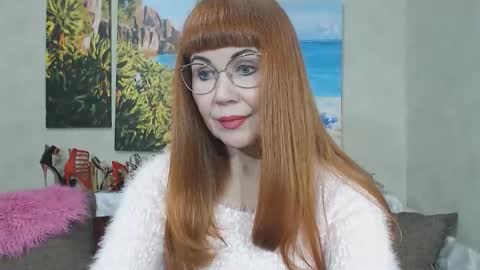 Snapshot of danceglory chatting on February 2026 09:37:02 AM Danceglory online show from February 2026 09:37:02 AM