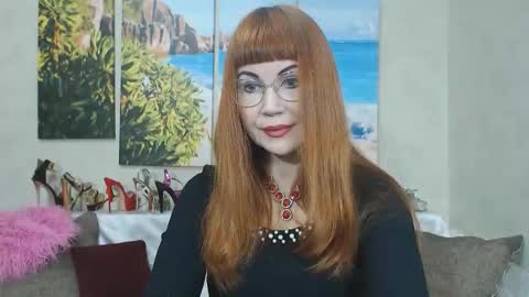 Snapshot of danceglory chatting on February 2026 07:51:01 AM Danceglory online show from February 2026 07:51:01 AM