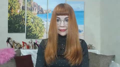 Snapshot of danceglory chatting on February 2026 06:43:02 AM Danceglory online show from February 2026 06:43:02 AM