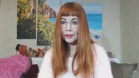 Snapshot of danceglory chatting on February 2026 06:42:01 AM Danceglory online show from February 2026 06:42:01 AM