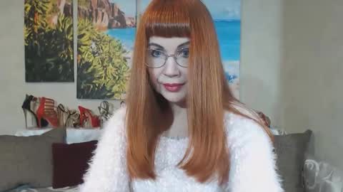 Snapshot of danceglory chatting on February 2026 01:51:01 PM Danceglory online show from February 2026 01:51:01 PM