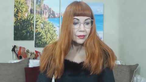 Snapshot of danceglory chatting on February 2026 06:55:02 AM Danceglory online show from February 2026 06:55:02 AM