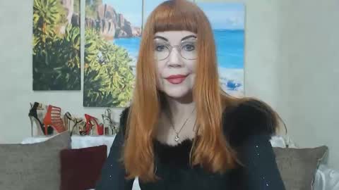 Snapshot of danceglory chatting on February 2026 06:11:02 AM Danceglory online show from February 2026 06:11:02 AM