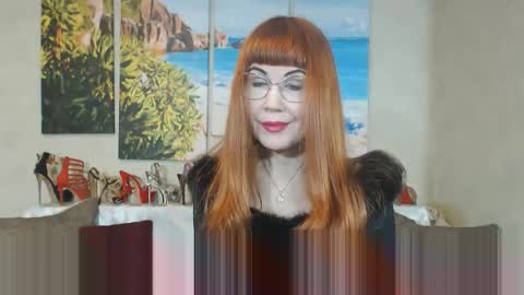 Snapshot of danceglory chatting on February 2026 07:51:02 AM Danceglory online show from February 2026 07:51:02 AM