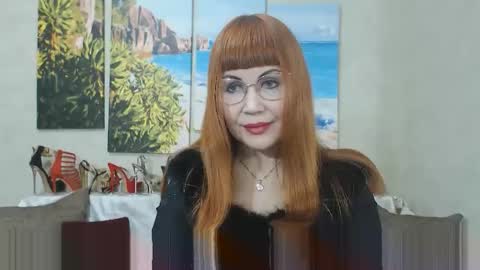 Snapshot of danceglory chatting on February 2026 04:52:02 PM Danceglory online show from February 2026 04:52:02 PM