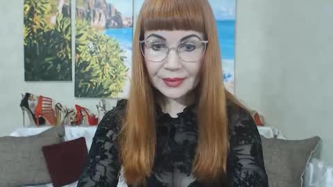 Snapshot of danceglory chatting on March 2026 06:39:01 AM Danceglory online show from March 2026 06:39:01 AM