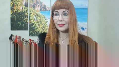 Snapshot of danceglory chatting on March 2026 05:45:02 AM Danceglory online show from March 2026 05:45:02 AM