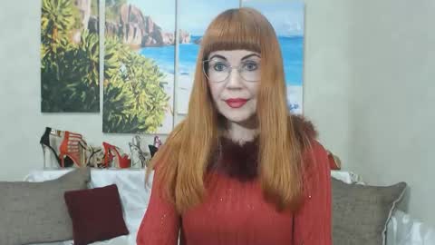 Snapshot of danceglory chatting on March 2026 08:42:01 AM Danceglory online show from March 2026 08:42:01 AM