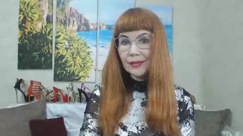 Snapshot of danceglory chatting on March 2026 06:30:02 AM Danceglory online show from March 2026 06:30:02 AM