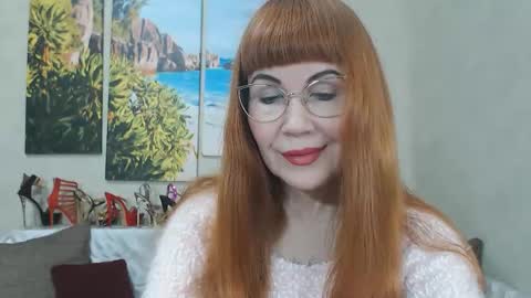 Snapshot of danceglory chatting on March 2026 05:41:02 AM Danceglory online show from March 2026 05:41:02 AM