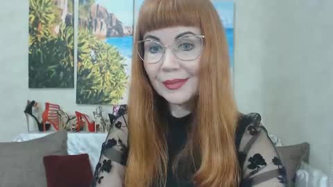 Snapshot of danceglory chatting on March 2026 05:19:01 AM Danceglory online show from March 2026 05:19:01 AM