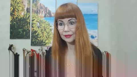 Snapshot of danceglory chatting on April 2026 05:48:02 AM Danceglory online show from April 2026 05:48:02 AM