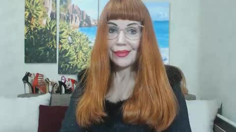 Snapshot of danceglory chatting on April 2026 07:31:01 AM Danceglory online show from April 2026 07:31:01 AM