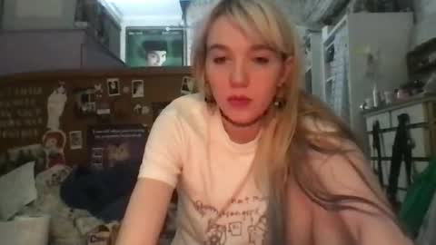 Your submissive patient online show from November 2025 09:08:02 AM