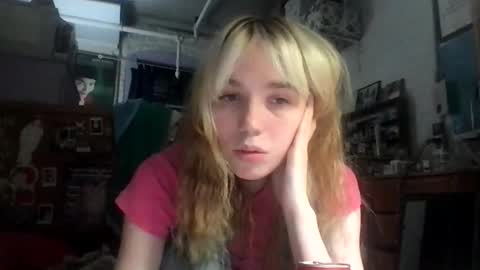 Your submissive patient online show from December 2025 02:16:02 AM