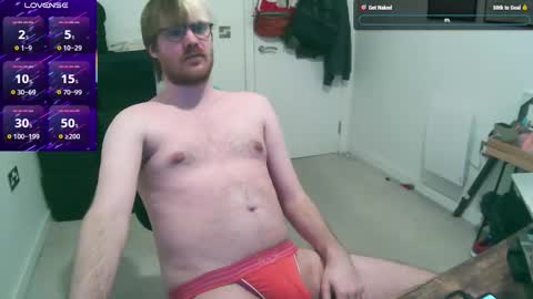 Snapshot of dancho_95 chatting on March 2026 12:37:02 AM dancho_95 online show from March 2026 12:37:02 AM