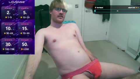 Snapshot of dancho_95 chatting on March 2026 10:43:01 PM dancho_95 online show from March 2026 10:43:01 PM