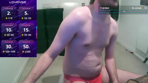 Snapshot of dancho_95 chatting on April 2026 11:26:01 PM dancho_95 online show from April 2026 11:26:01 PM