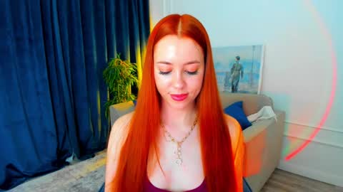 Snapshot of dancingflow chatting on March 2026 08:09:01 PM Camilla online show from March 2026 08:09:01 PM