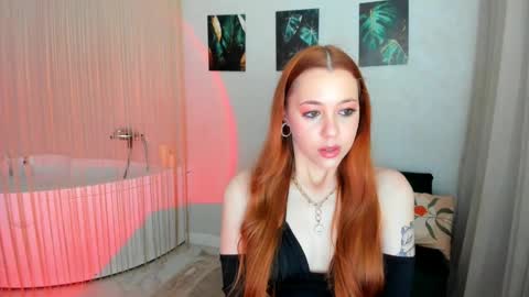 Snapshot of dancingflow chatting on April 2026 07:41:01 PM Camilla online show from April 2026 07:41:01 PM