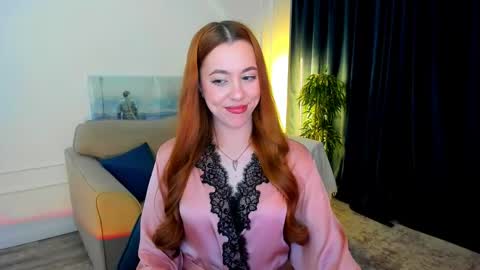 Camilla online show from May 2026 07:53:01 PM