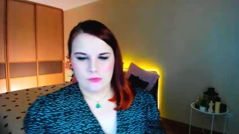 Olivia online show from May 2026 12:44:02 PM