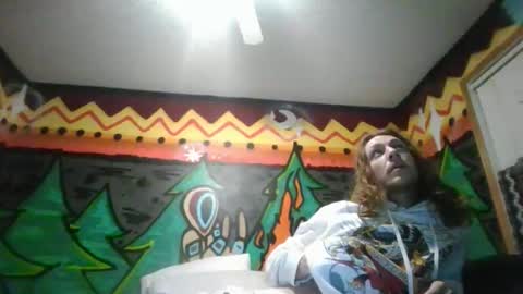 dandan420710 online show from November 2025 06:56:02 AM