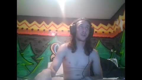 dandan420710 online show from November 2025 10:37:01 AM