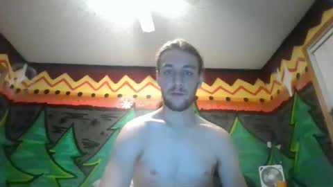 dandan420710 online show from November 2025 01:16:01 AM