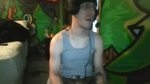 dandan420710 online show from February 2026 01:27:01 PM