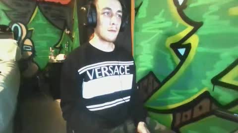 dandan420710 online show from February 2026 09:35:02 AM