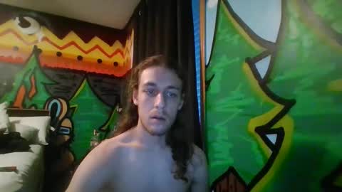 dandan420710 online show from February 2026 12:56:02 PM