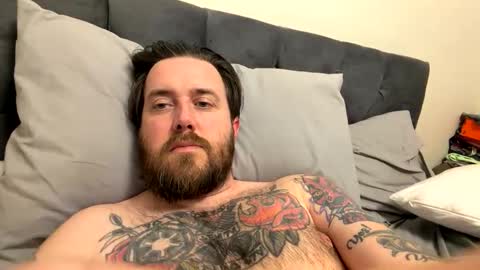 dandank85 online show from May 2026 09:53:02 PM