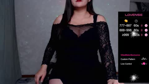 Edel online show from October 2025 06:39:01 PM