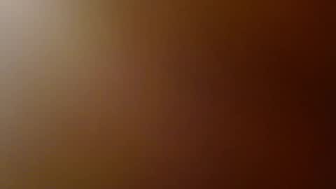 Lea lei-a online show from February 2026 02:29:01 PM