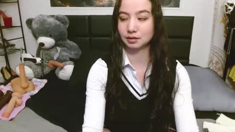 Lea lei-a online show from February 2026 12:24:02 PM