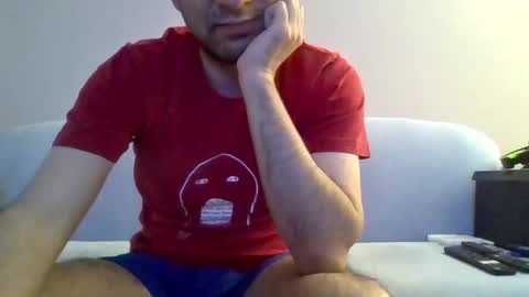 Snapshot of dandyriver chatting on December 2024 03:03:01 AM dandyriver online show from December 2024 03:03:01 AM