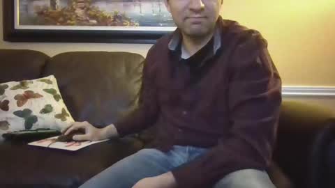 Snapshot of dandyriver chatting on December 2024 02:12:01 AM dandyriver online show from December 2024 02:12:01 AM