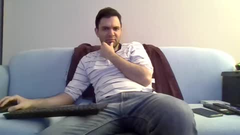 Snapshot of dandyriver chatting on January 2025 02:09:02 AM dandyriver online show from January 2025 02:09:02 AM