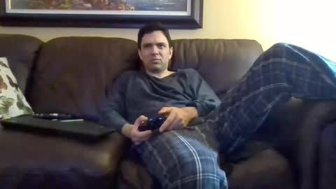 Snapshot of dandyriver chatting on January 2025 03:17:01 AM dandyriver online show from January 2025 03:17:01 AM