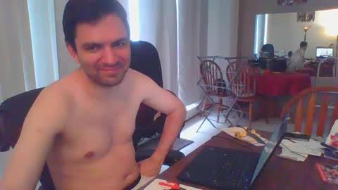 Snapshot of dandyriver chatting on February 2025 08:02:02 PM dandyriver online show from February 2025 08:02:02 PM
